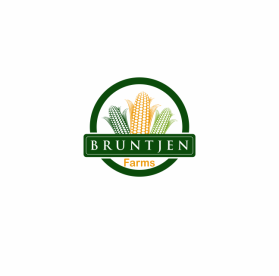 Bruntjen Farms entry by tasyarin