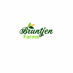 Bruntjen Farms entry by tasyarin