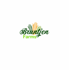 Bruntjen Farms entry by tasyarin