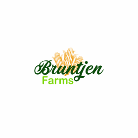 Bruntjen Farms entry by tasyarin