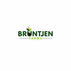 Bruntjen Farms entry by tasyarin