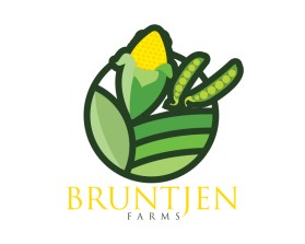 Bruntjen Farms entry by dannyaw
