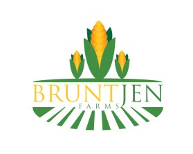 Bruntjen Farms entry by dannyaw