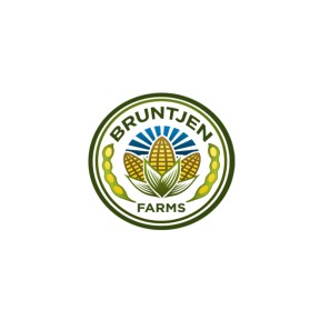 Bruntjen Farms entry by OGUT