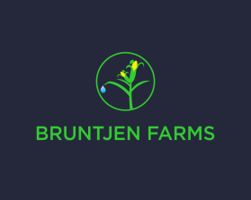 Bruntjen Farms entry by Homo