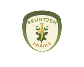 Bruntjen Farms entry by Coral