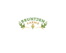 Bruntjen Farms entry by Coral