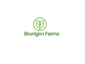 Bruntjen Farms entry by roc