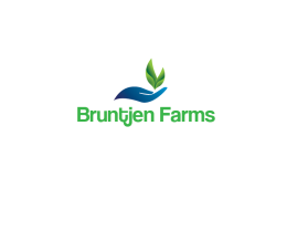 Bruntjen Farms entry by roc