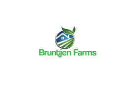 Bruntjen Farms entry by roc