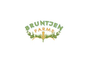 Bruntjen Farms entry by Coral