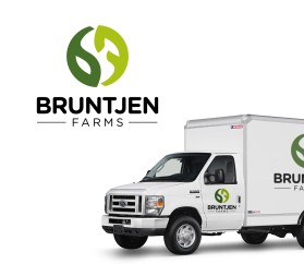 Bruntjen Farms entry by smarttaste