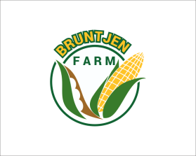 Bruntjen Farms entry by Wonkberan