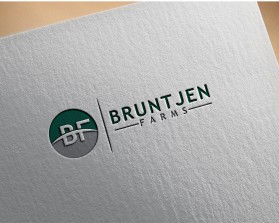 Bruntjen Farms entry by sonusmiley