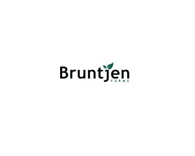 Bruntjen Farms entry by sonusmiley