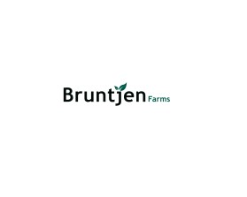 Bruntjen Farms entry by sonusmiley