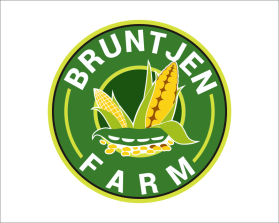 Bruntjen Farms entry by Wonkberan