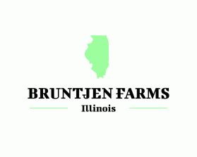 Bruntjen Farms entry by fourpln