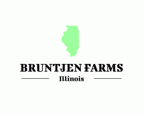 Bruntjen Farms entry by fourpln