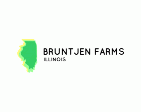 Bruntjen Farms entry by fourpln