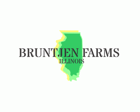 Bruntjen Farms entry by fourpln
