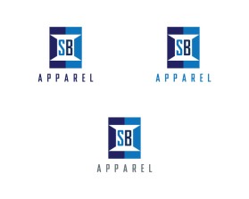 Scoreboard Apparel entry by nsdhyd