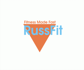 RussFit entry by wongsanus