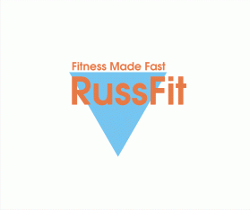 RussFit entry by wongsanus