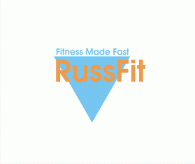 RussFit entry by wongsanus