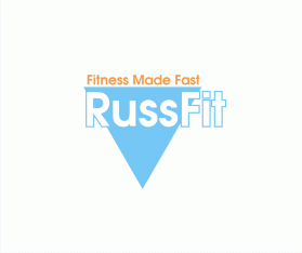 RussFit entry by wongsanus