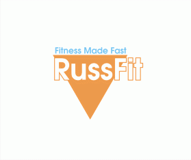 RussFit entry by wongsanus