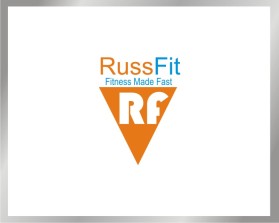 RussFit entry by aefendi