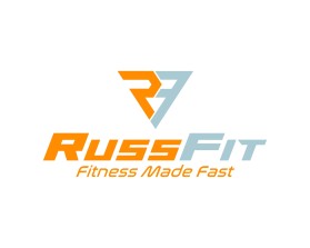 RussFit entry by koplaxx