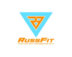 RussFit entry by koplaxx