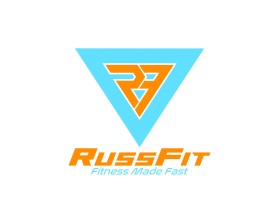 RussFit entry by koplaxx