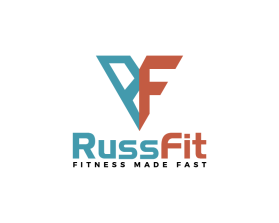 RussFit entry by neilfurry