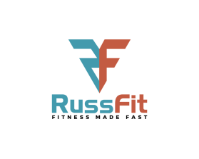RussFit entry by neilfurry