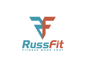 RussFit entry by neilfurry