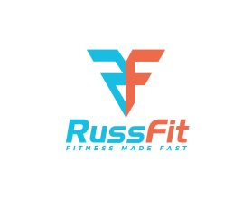 RussFit entry by neilfurry