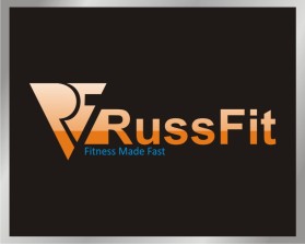 RussFit entry by aefendi