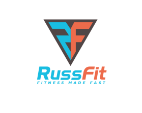 RussFit entry by neilfurry
