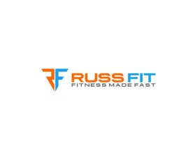 RussFit entry by savana