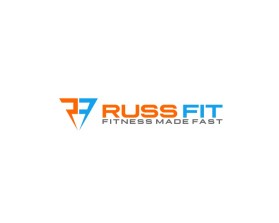 RussFit entry by savana
