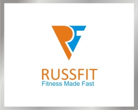 RussFit entry by aefendi