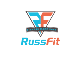 RussFit entry by neilfurry