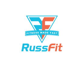 RussFit entry by neilfurry