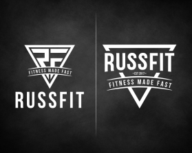 RussFit entry by SempaKoyak