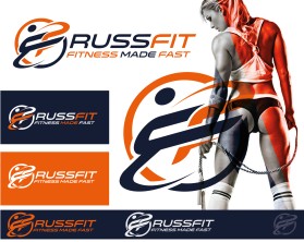 RussFit entry by SIRventsislav