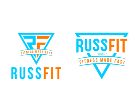 RussFit entry by SempaKoyak