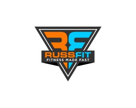 RussFit entry by neil41_2000
